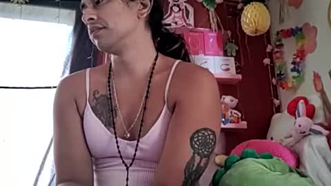 sexiwhiskey699 online show from 05/29/26, 12:30