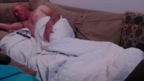 Sex Junkie online show from 02/08/25, 09:56