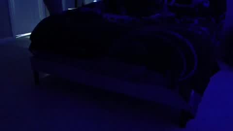 sexkittenfordaddy online show from 12/06/24, 01:18