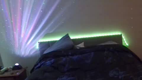 sexkittenfordaddy online show from 12/22/24, 11:20