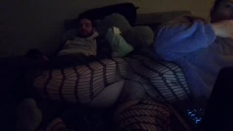 sexkittenfordaddy online show from 01/16/25, 01:16