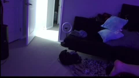 sexkittenfordaddy online show from 02/26/25, 07:49