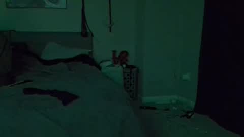 sexkittenfordaddy online show from 01/06/26, 12:58