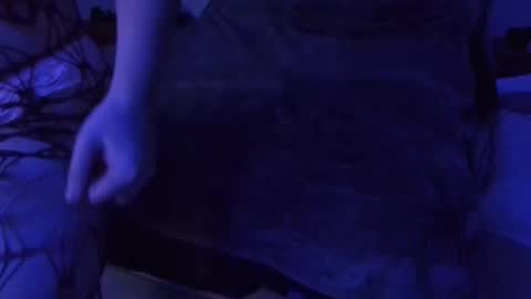 sexkittenfordaddy online show from 03/18/26, 11:52