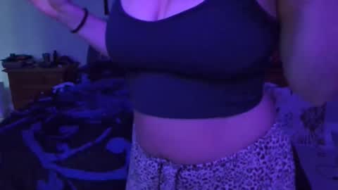 sexkittenfordaddy online show from 03/31/26, 11:16