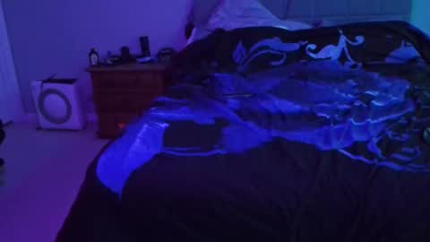 sexkittenfordaddy online show from 04/28/26, 10:48