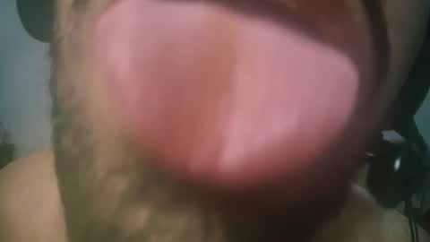 sexlifees online show from 12/15/25, 04:28