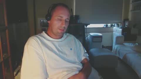 Sexlobo online show from 09/25/25, 05:05