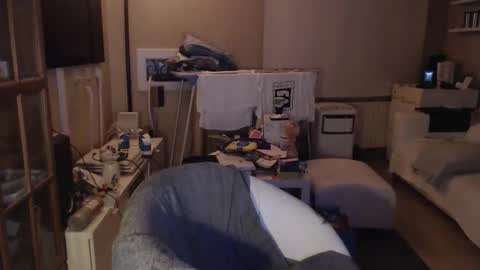 Sexlobo online show from 09/28/25, 06:24