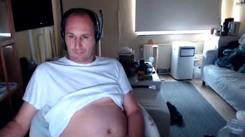 Sexlobo online show from 05/29/26, 01:31