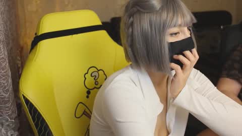 Margo sha online show from 09/19/25, 04:29