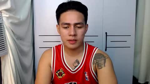 HI I AM JAMESPLEASE LET ME DO SOME HOT SHOWS FOR YOU HERE FOR MY  SCHOOL AND FOR MY FAMILY online show from 10/10/25, 06:45