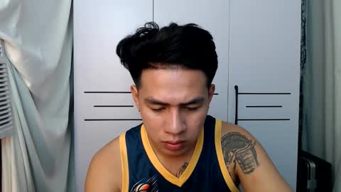 HI I AM JAMESPLEASE LET ME DO SOME HOT SHOWS FOR YOU HERE FOR MY  SCHOOL AND FOR MY FAMILY online show from 11/05/25, 06:24