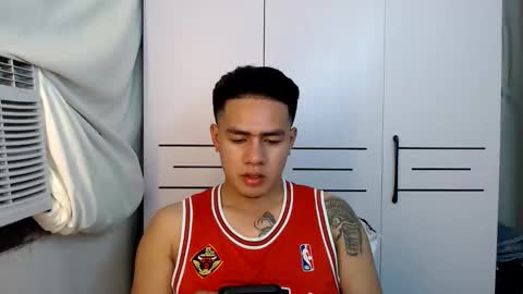 HI I AM JAMESPLEASE LET ME DO SOME HOT SHOWS FOR YOU HERE FOR MY  SCHOOL AND FOR MY FAMILY online show from 11/07/25, 10:15