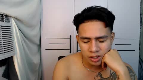 HI I AM JAMESPLEASE LET ME DO SOME HOT SHOWS FOR YOU HERE FOR MY  SCHOOL AND FOR MY FAMILY online show from 11/09/25, 05:00