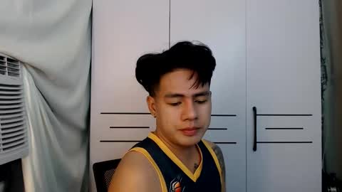 HI I AM JAMESPLEASE LET ME DO SOME HOT SHOWS FOR YOU HERE FOR MY  SCHOOL AND FOR MY FAMILY online show from 11/11/25, 03:17