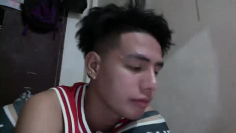 HI I AM JAMESPLEASE LET ME DO SOME HOT SHOWS FOR YOU HERE FOR MY  SCHOOL AND FOR MY FAMILY online show from 03/21/26, 09:14