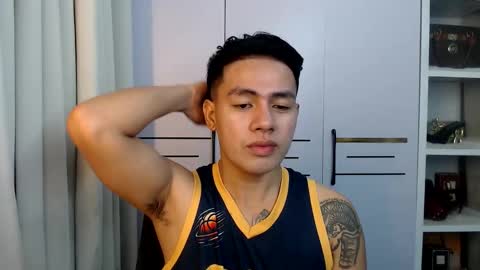 HI I AM JAMESPLEASE LET ME DO SOME HOT SHOWS FOR YOU HERE FOR MY  SCHOOL AND FOR MY FAMILY online show from 05/09/26, 03:23