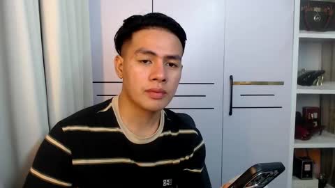 HI I AM JAMESPLEASE LET ME DO SOME HOT SHOWS FOR YOU HERE FOR MY  SCHOOL AND FOR MY FAMILY online show from 05/14/26, 10:33