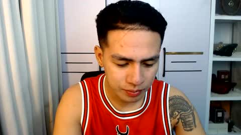HI I AM JAMESPLEASE LET ME DO SOME HOT SHOWS FOR YOU HERE FOR MY  SCHOOL AND FOR MY FAMILY online show from 05/25/26, 10:10