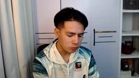 HI I AM JAMESPLEASE LET ME DO SOME HOT SHOWS FOR YOU HERE FOR MY  SCHOOL AND FOR MY FAMILY online show from 05/26/26, 08:05