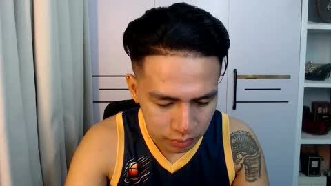 HI I AM JAMESPLEASE LET ME DO SOME HOT SHOWS FOR YOU HERE FOR MY  SCHOOL AND FOR MY FAMILY online show from 05/28/26, 09:39