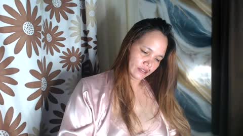 Snapshot of sexmae_14 chatting on 07/28/26, 08:52 sexmae_14 online show from 07/28/26, 08:52