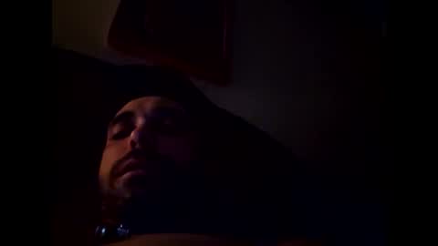 Snapshot of sexmaln1 chatting on 02/06/26, 04:39 Alex online show from 02/06/26, 04:39