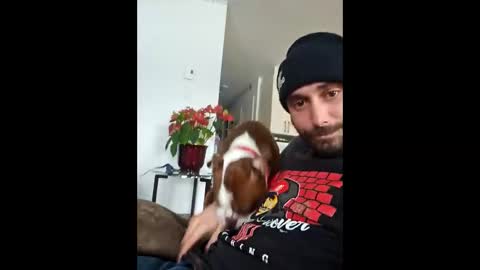 Snapshot of sexmaln1 chatting on 02/23/26, 05:54 Alex online show from 02/23/26, 05:54