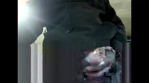 sexmetalmark online show from 02/21/25, 12:50