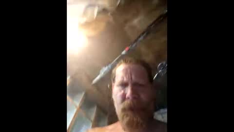 sexmetalmark online show from 12/22/25, 06:21