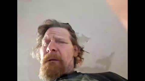 sexmetalmark online show from 03/16/26, 05:44