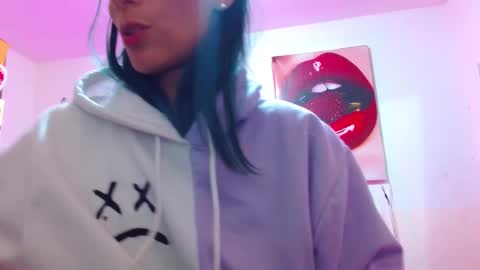 sexmilkdirty online show from 12/04/24, 03:59