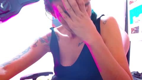 sexmilkdirty online show from 12/06/24, 03:19