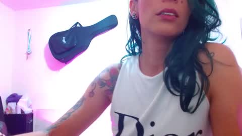 sexmilkdirty online show from 12/07/24, 09:55