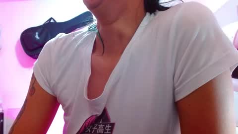 sexmilkdirty online show from 12/10/24, 11:40