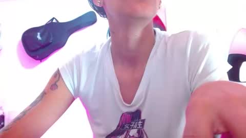 sexmilkdirty online show from 12/11/24, 04:07