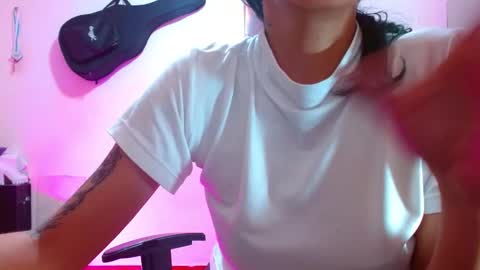 sexmilkdirty online show from 12/12/24, 02:04