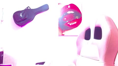 sexmilkdirty online show from 12/12/24, 11:58