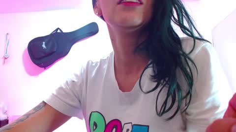 sexmilkdirty online show from 12/15/24, 03:13