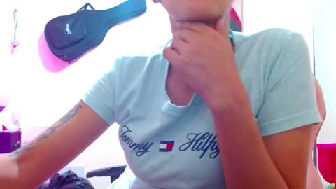 sexmilkdirty online show from 12/21/24, 04:41