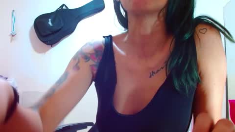 sexmilkdirty online show from 12/22/24, 03:00