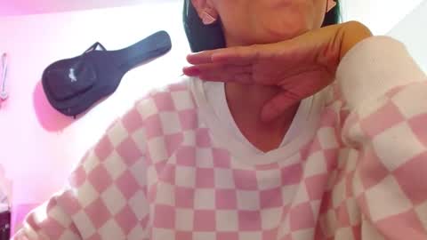 sexmilkdirty online show from 12/24/24, 03:16