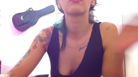 sexmilkdirty online show from 12/29/24, 09:20