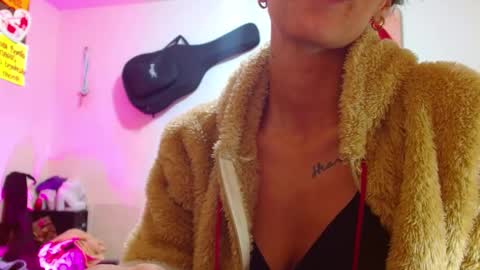 sexmilkdirty online show from 01/04/25, 03:29