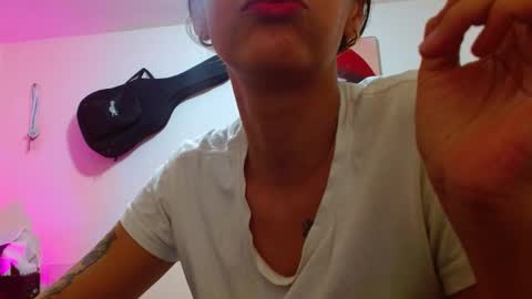 sexmilkdirty online show from 01/08/25, 02:03