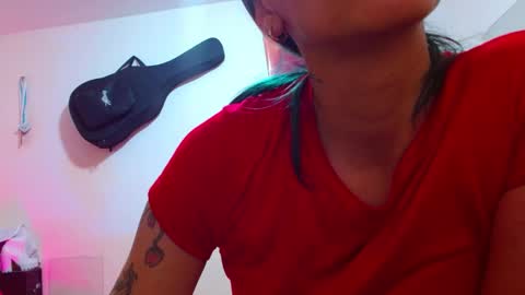 sexmilkdirty online show from 01/08/25, 11:52