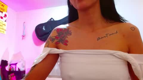 sexmilkdirty online show from 01/14/25, 12:43