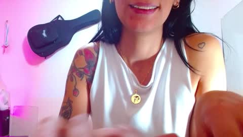 sexmilkdirty online show from 01/18/25, 04:59