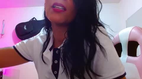 sexmilkdirty online show from 01/19/25, 11:32